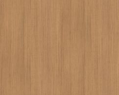 wilsonart hpl shaker cabinet doors