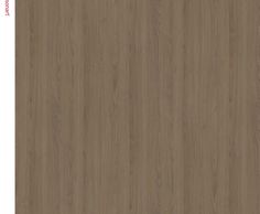 Wilsonart LUJO HPL Cabinet Doors