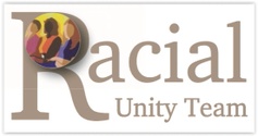 Racial Unity Team