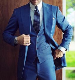 OFFICIAL PLANE JANE DALLAS FORT WORTH CUSTOM BESPOKE TAILOR SUITS