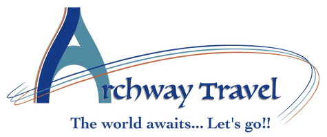 Archway Travel, LLC