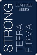 Terra Firma bottled beer