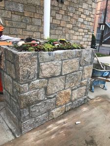 Farmingdale Post Office