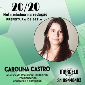 curso de redação
curso de redação BH
curso para concursos
preparação de redação
estratégias de redaç