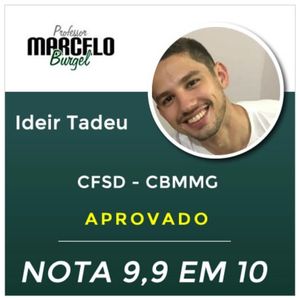 curso de redação BH
redação para concursos
como fazer redação
nota mil redação
produção textual