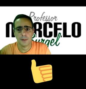 curso de redação
curso de redação BH
curso para concurso público
treinamento de redação
texto disser