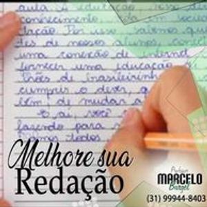 redação pronta
redação nota mil
redação concurso
tema de atualidades
curso de redação BH
