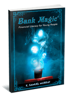 Bank Magic Club