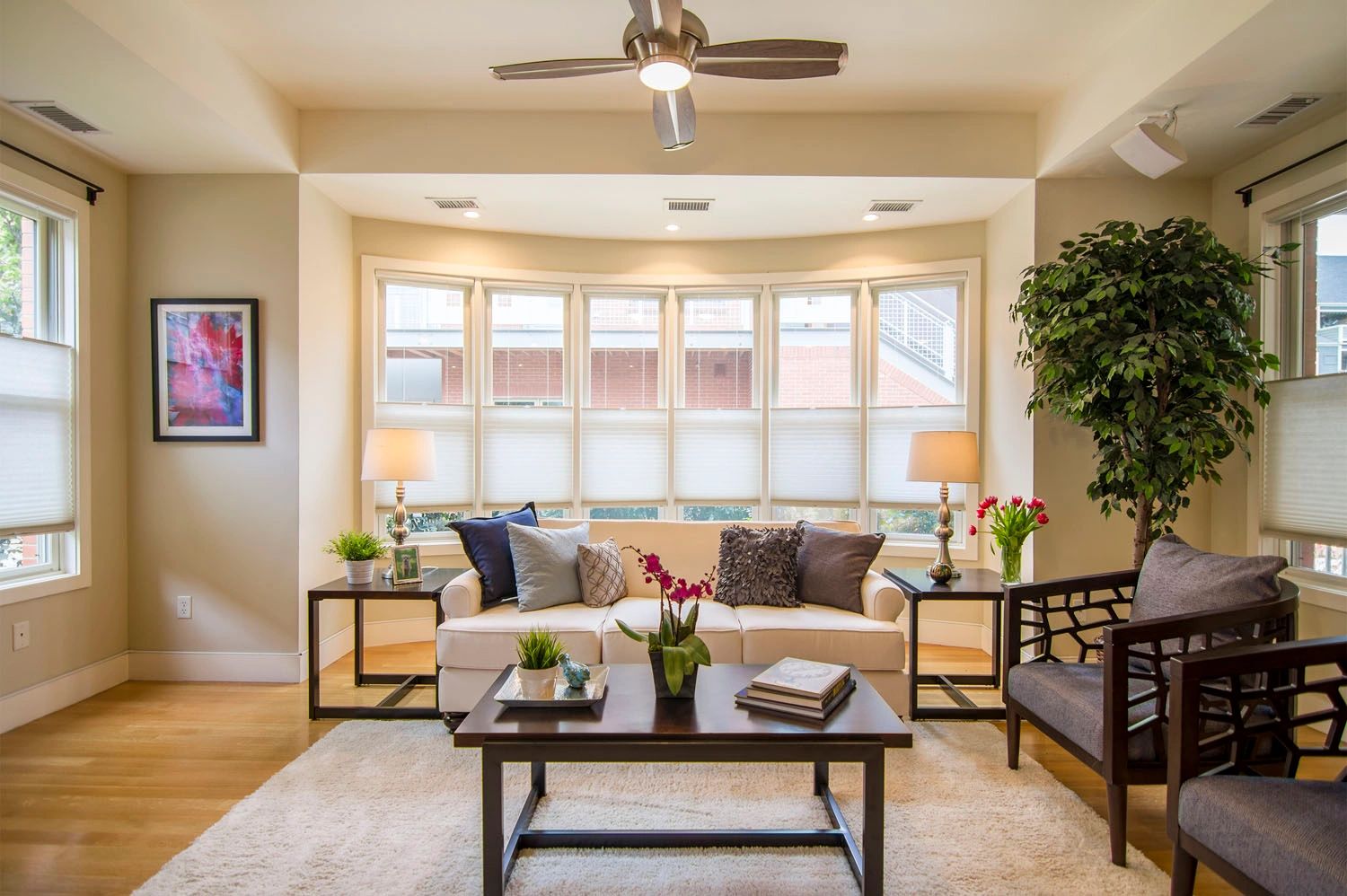 Lafayette colorado, homes for sale in Lafayette colorado, 5815 realty, Kevin Schill real estate,