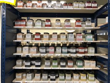 Pottery Glazes for Sale