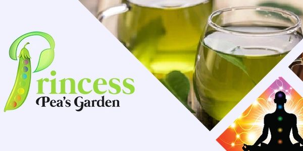 Herbal Tea