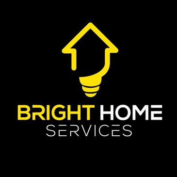 Bright Home Services