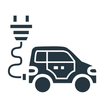 Leak detection, recoupment, tenant invoicing. Leak detection, recoupment, tenant invoicing.
