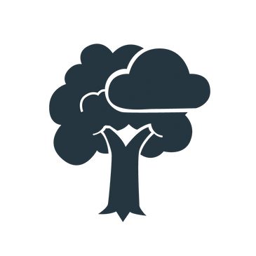 Leak detection, recoupment, tenant invoicing. Leak detection, recoupment, tenant invoicing