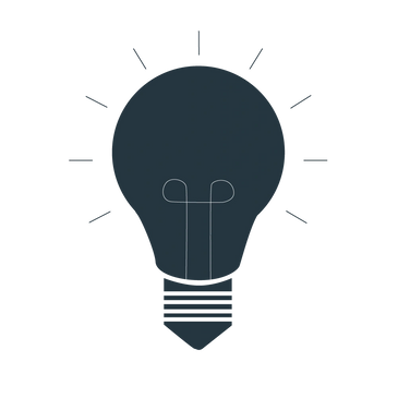 Leak detection, recoupment, tenant invoicing. Leak detection, recoupment, tenant invoicing
