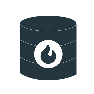 Leak detection, recoupment, tenant invoicing. Leak detection, recoupment, tenant invoicing