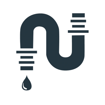 Leak detection, recoupment, tenant invoicing. Leak detection, recoupment, tenant invoicing