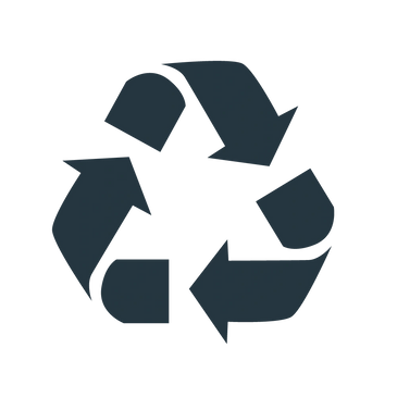 Leak detection, recoupment, tenant invoicing. Leak detection, recoupment, tenant invoicing