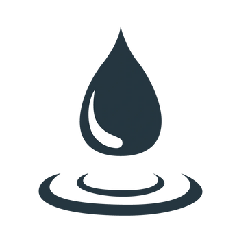 Leak detection, recoupment, tenant invoicing. Leak detection, recoupment, tenant invoicing