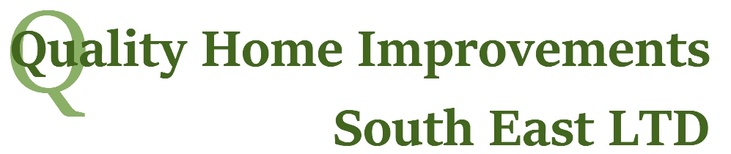 Quality Home Improvements South East LTD