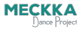 MECKKA Dance Project