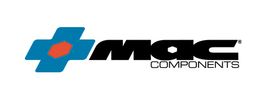MAC COMPONENTS