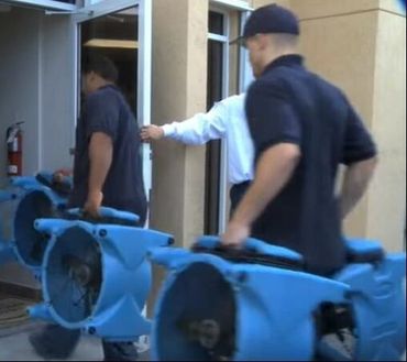 mitigation, restoration, water damage, flood damage, leak, reconstruction, insurance