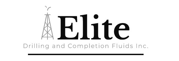 Elite Drilling and Completion Fluids Inc.