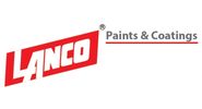 Lanco has maintained its sense of purpose even though it remains one of the fastest growing paint