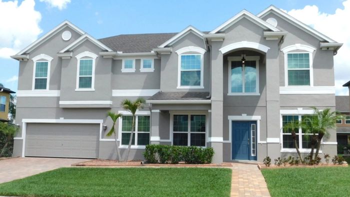 home painting , home painter ,house painting , house painter , interior painting , exterior painting