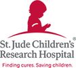 St. Jude Freely Shares Cancer Research and Treatment Discoveries Worldwide. Donate Today. Families