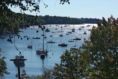Midcoast Maine