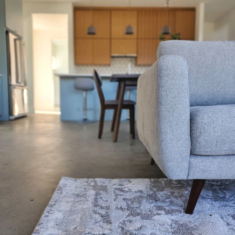 Home staging in Austin Tx. Affordable targeted to your ideal buyers taste. Interior Design in Austin