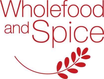 Wholefood 
and Spice