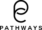 Pathways-Coaching
