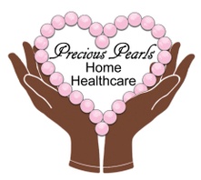 Precious Pearls Home Health Care