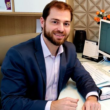 Dr Marcelo Melo
Implantes Hormonais
Endocrinologista
Dieta
Nutrólogo
Emagrecimento