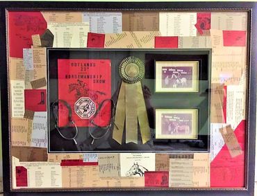 Hallofframeslapeer.com Tricia Smith Matting Framing Lapeer Michigan trishrosesmith@yahoo.com