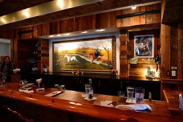 Hallofframeslapeer.com Tricia Smith Matting Framing Lapeer Michigan trishrosesmith@yahoo.com