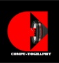 COMPU-TOGRAPHY