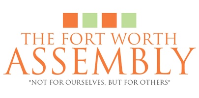 The Fort Worth Assembly