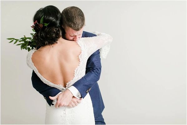 wedding hair and make up boulder co