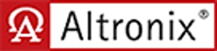 Access Control Pompano Beach