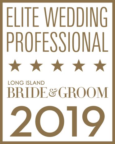 Live bands, DJ's, photo booths, staging, lighting, string ensembles and more.
516.224.3398