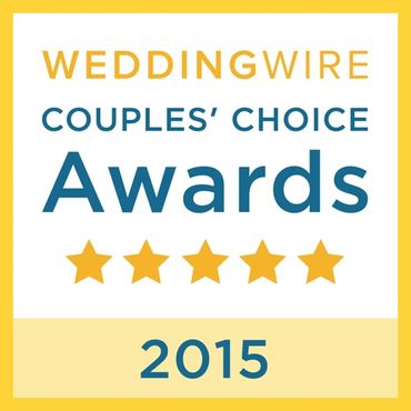 Live bands, DJ's, photo booths, staging, lighting, string ensembles and more.
516.224.3398