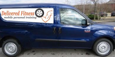 In Home Personal Trainer Louisville KY. Louisville Personal Trainer.