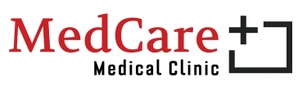 MedCare Plus Medical Clinic
