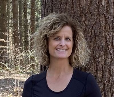 Specializing in counseling and therapy, including EMDR and PTSD therapy in Ohio.