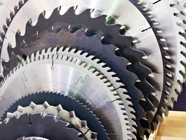 carbide saw skilsaw sawmill blade