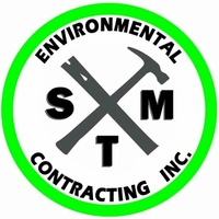 STM Environmental Contracting